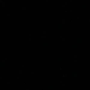 Meet your Posher, Andres